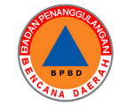 No Tlp panggilan darurat klaten